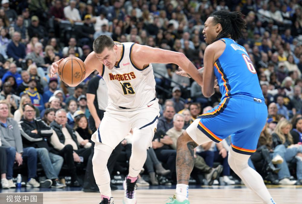 对他潜力的 对他潜力的