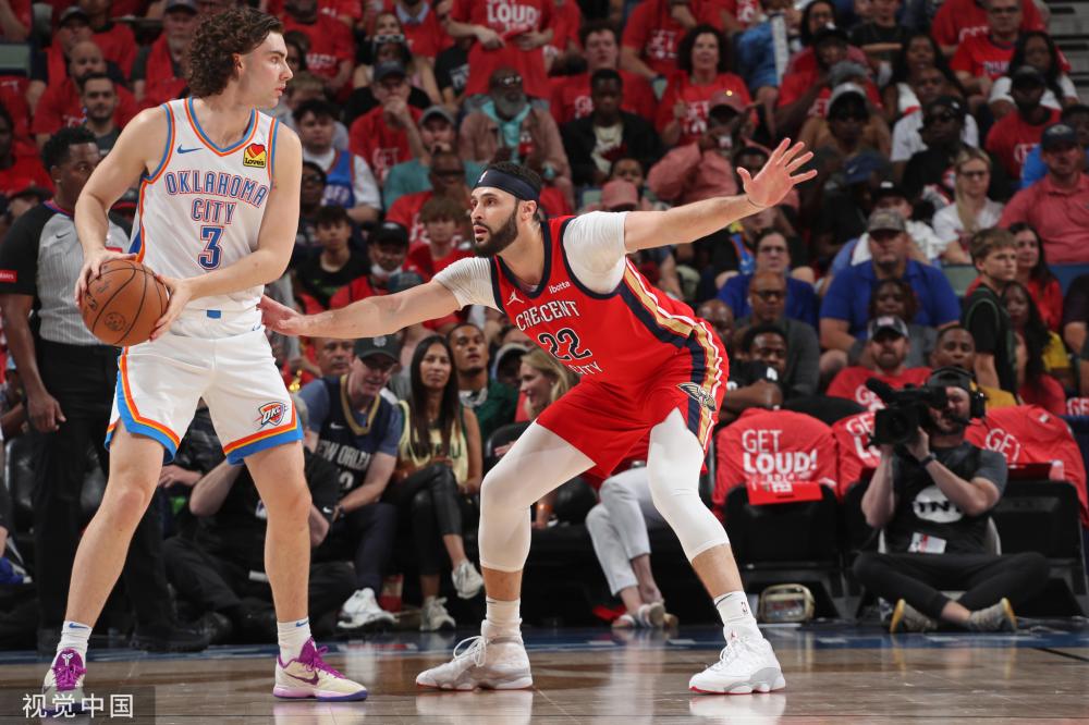 不仅做好了 不仅做好了