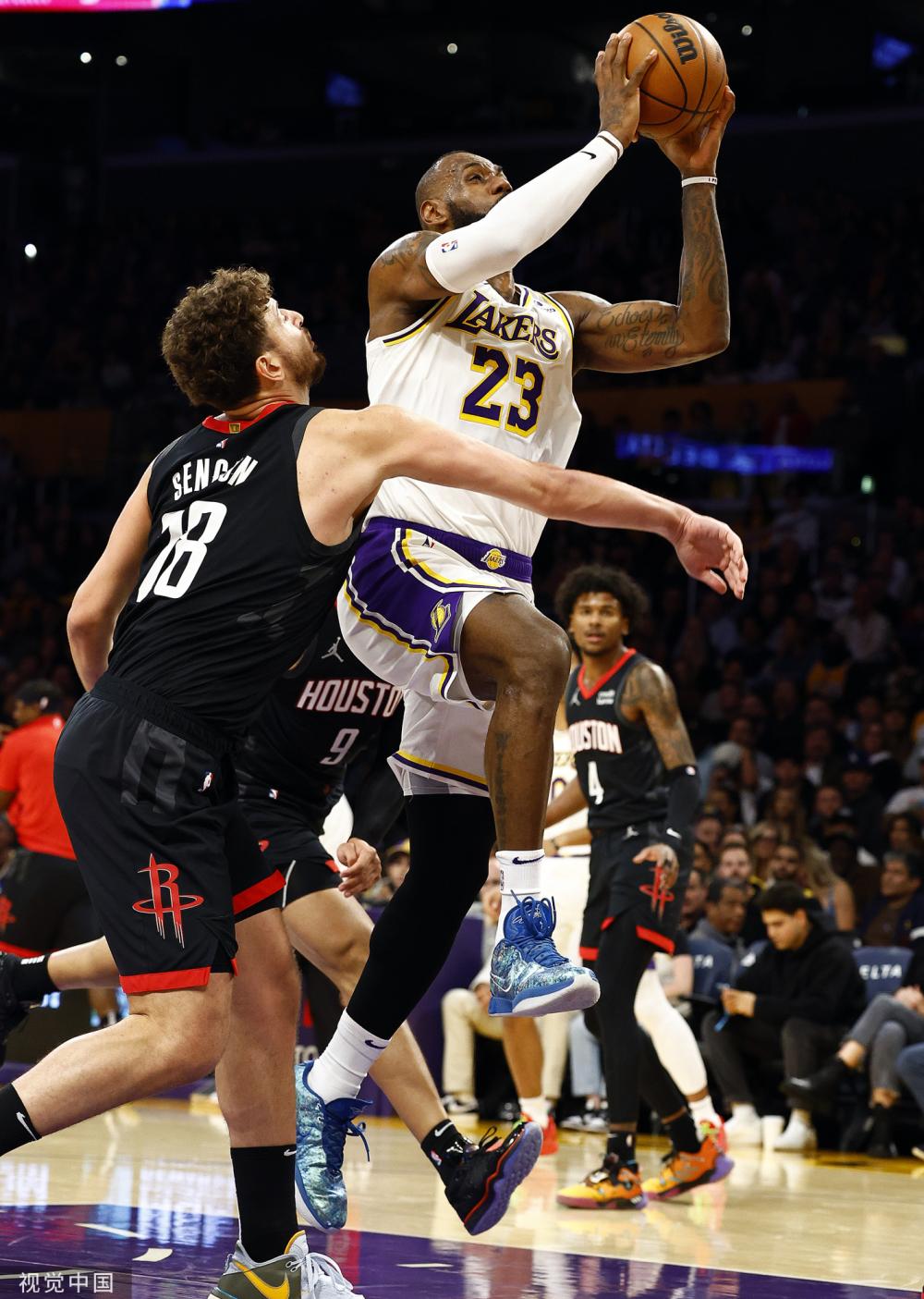 他较为温和 他较为温和