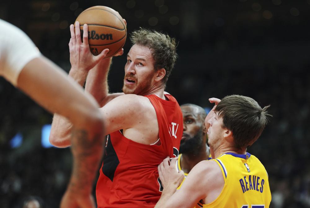 他们的存在 他们的存在