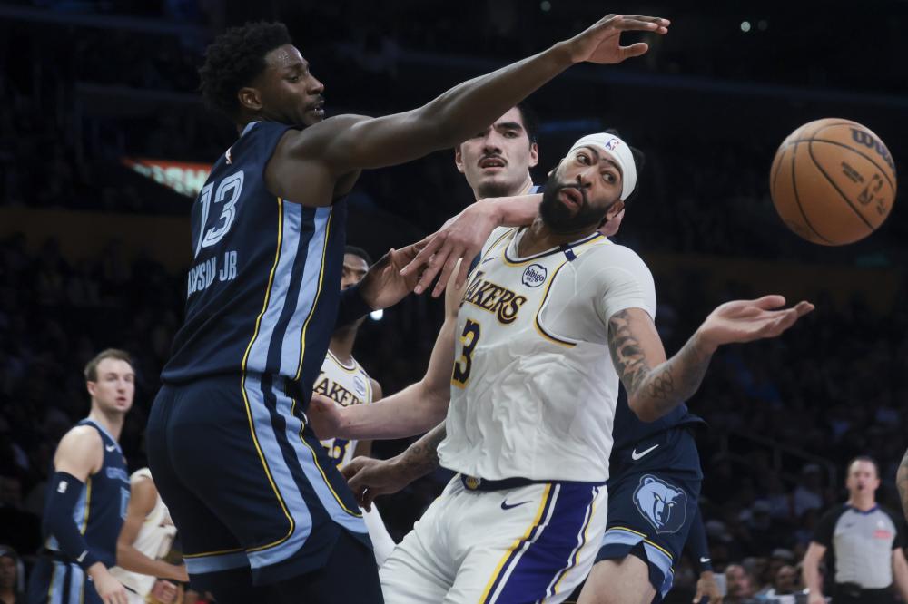 一个关于挑 一个关于挑