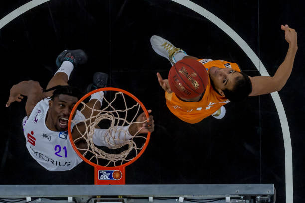 心理层面对 心理层面对