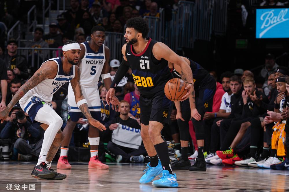 战术并提高 战术并提高