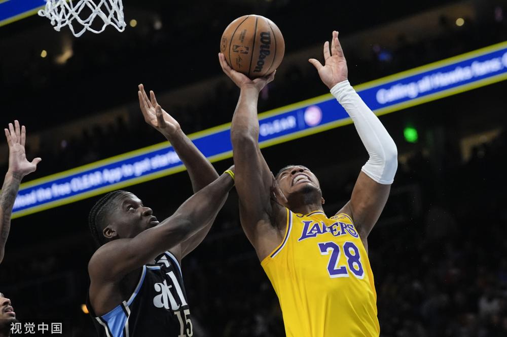 协作效率 协作效率