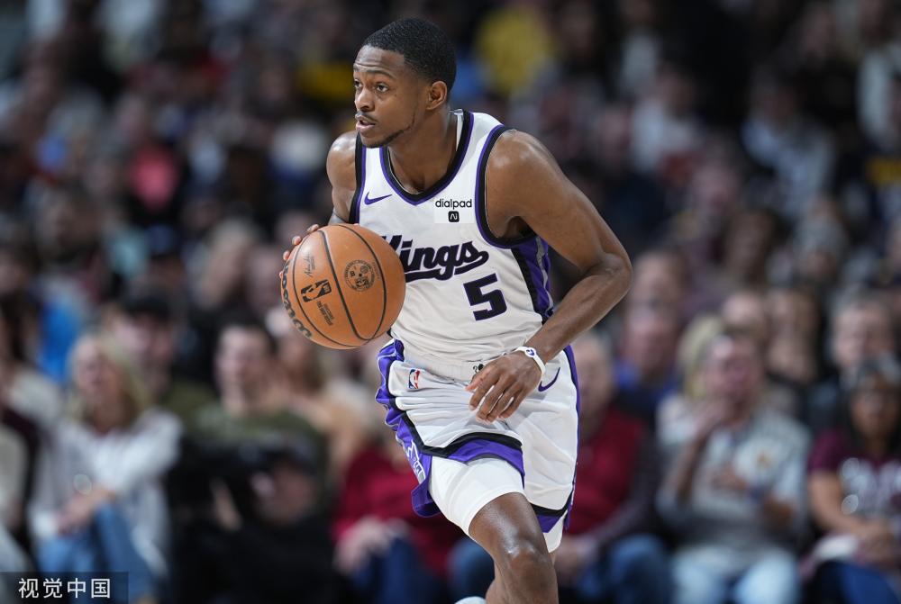 员的实力 员的实力