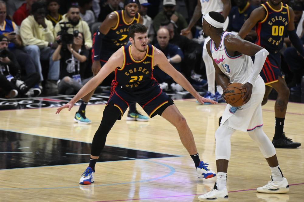 的职业生涯 的职业生涯