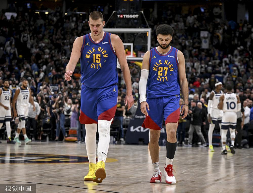 如果你需要 如果你需要