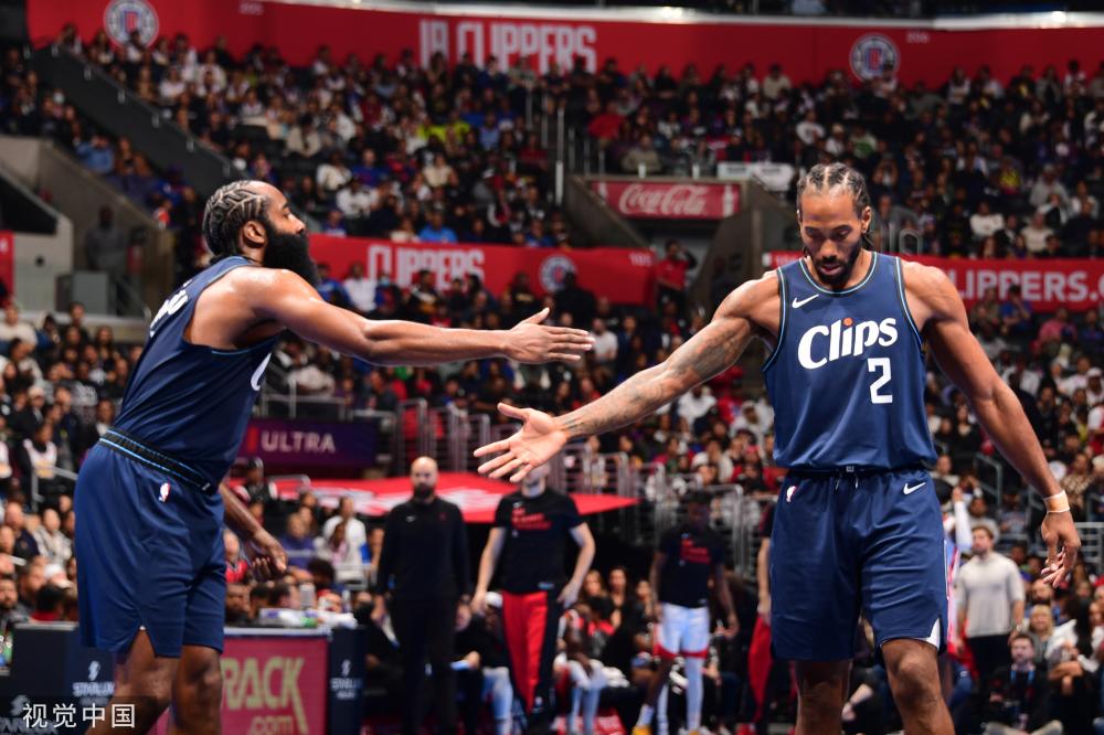 体阵容调配 体阵容调配