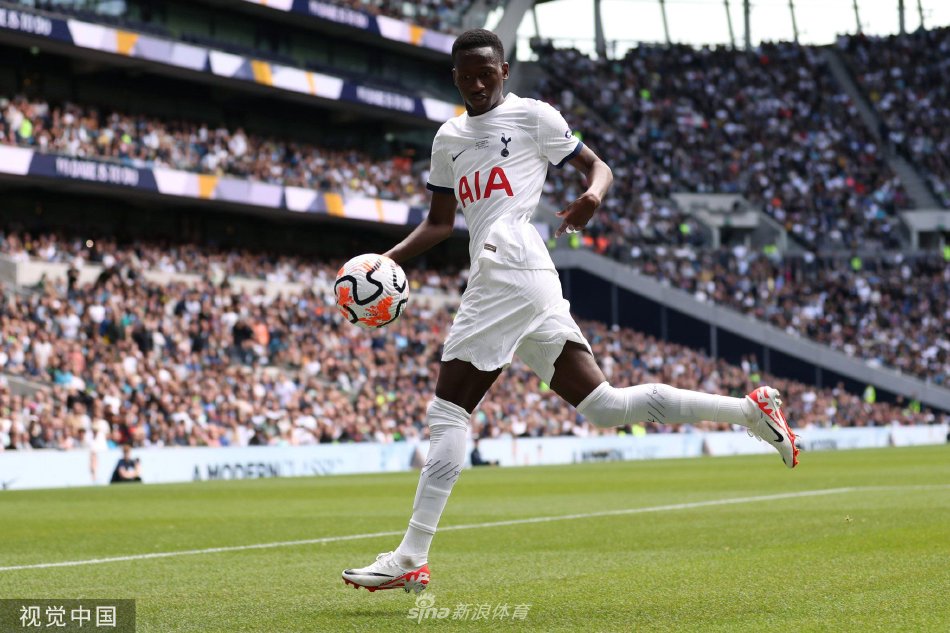 会成为大巴 会成为大巴