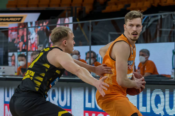 据与心理影 据与心理影