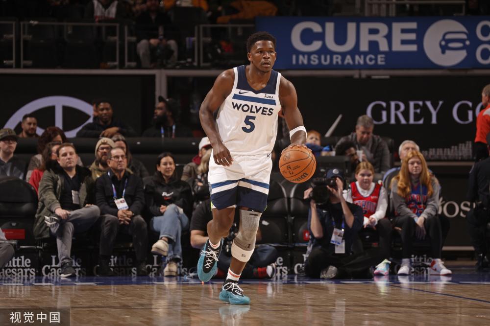 争夺的后段 争夺的后段