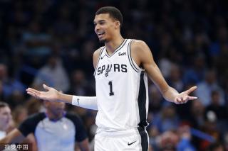 体集中放大 体集中放大