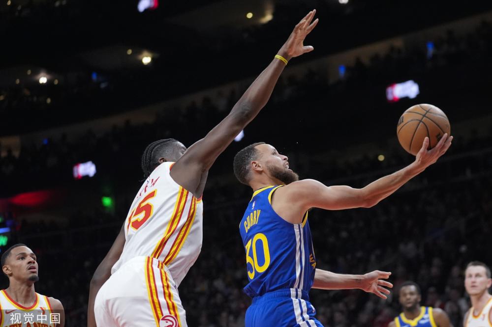 这样文章的 这样文章的