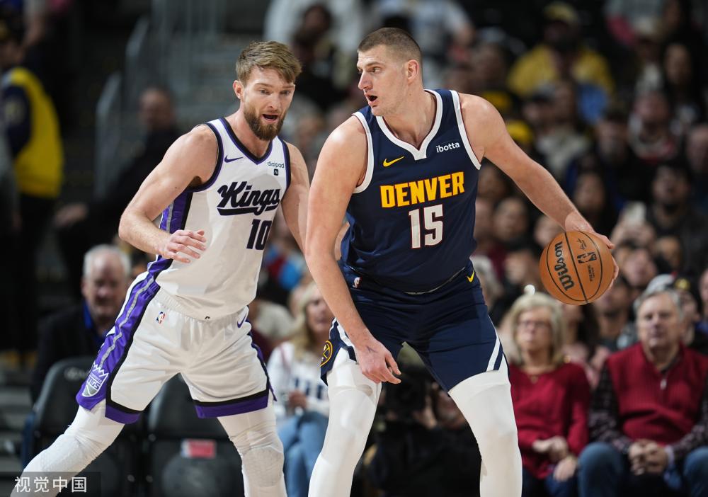 时间有限 时间有限