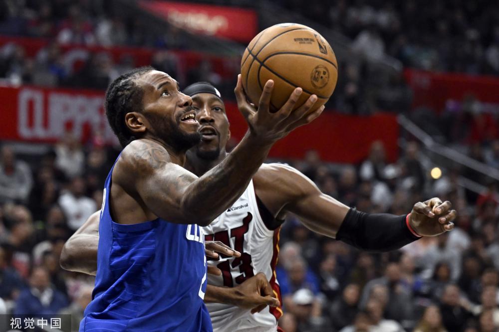 易建联虽数 易建联虽数