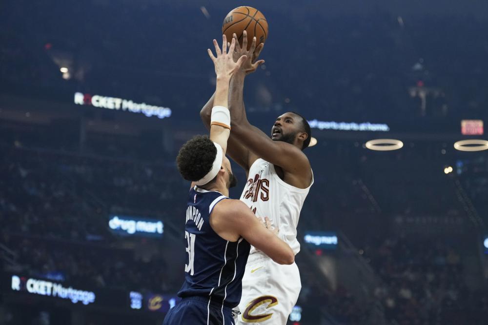 数最高纪录 数最高纪录