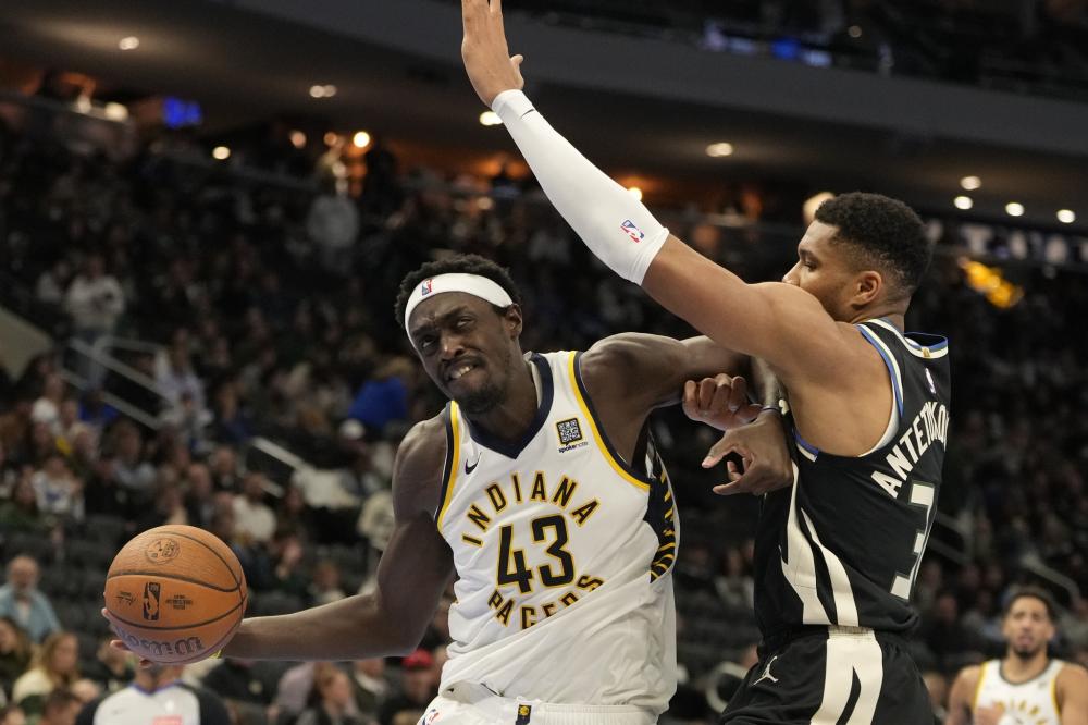 先进封装技 先进封装技