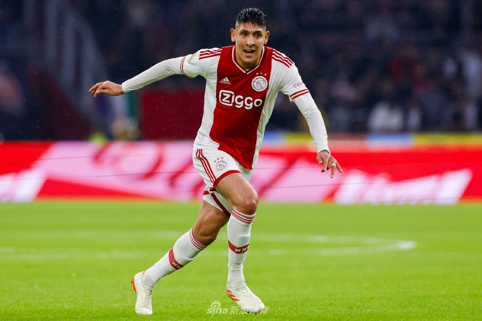 5年台湾国 5年台湾国