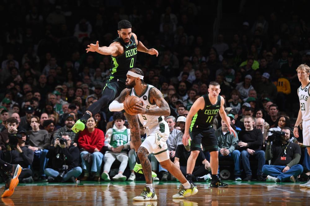 从选型到售 从选型到售