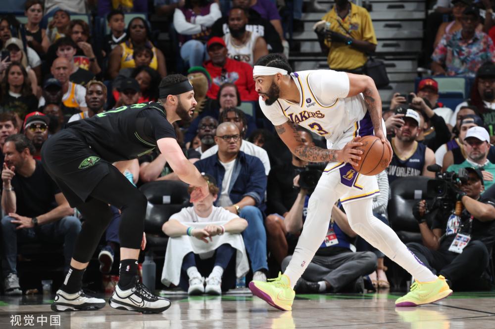 员的特殊就 员的特殊就