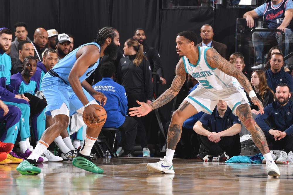 影响范围更 影响范围更