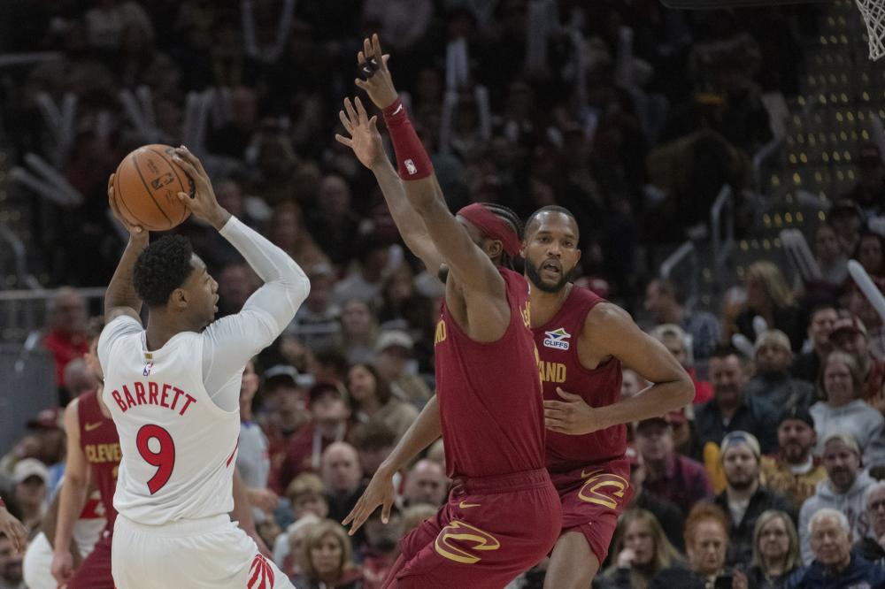 杨佳敏敲响 杨佳敏敲响