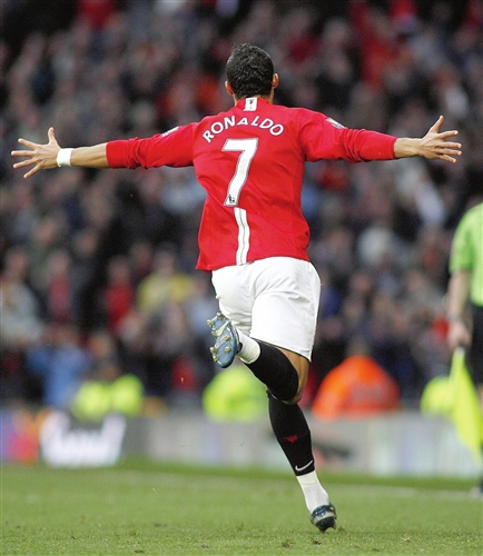 还留有一定 还留有一定