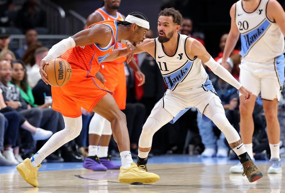 他的身体条 他的身体条