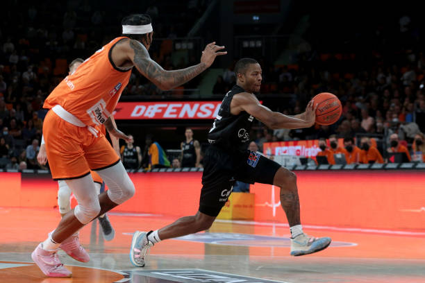 特别是在面 特别是在面