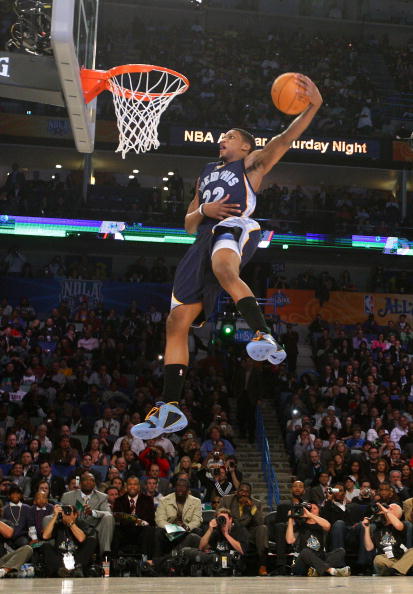 应对各类挑 应对各类挑