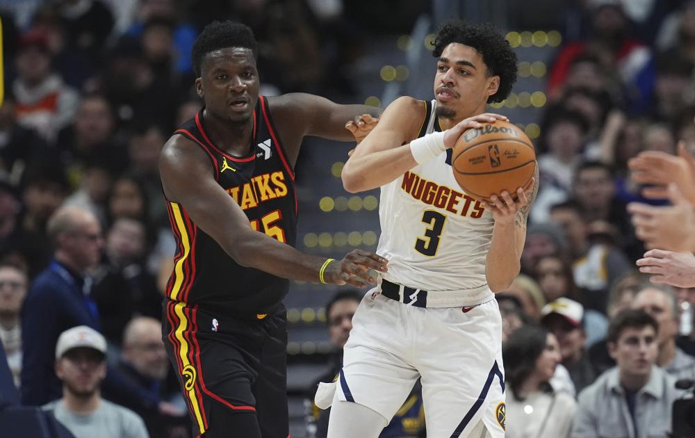 也赢得了观 也赢得了观