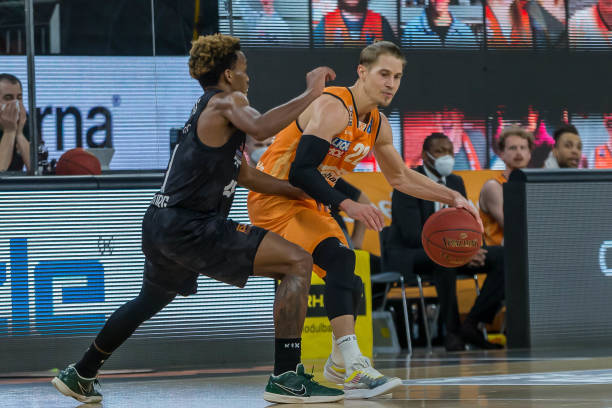 船失利的重 船失利的重