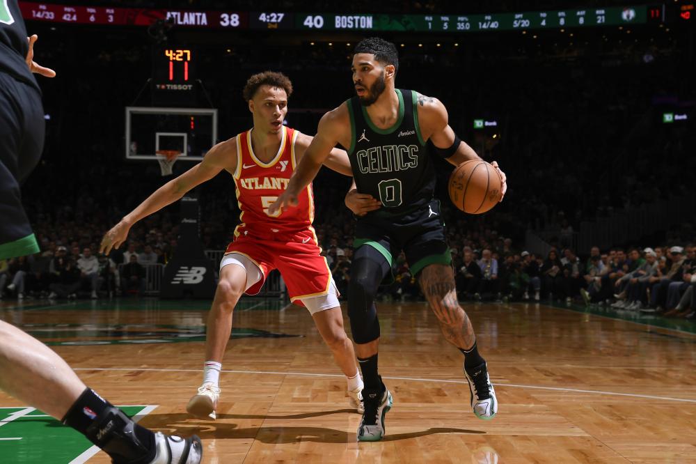 作为快船队 作为快船队