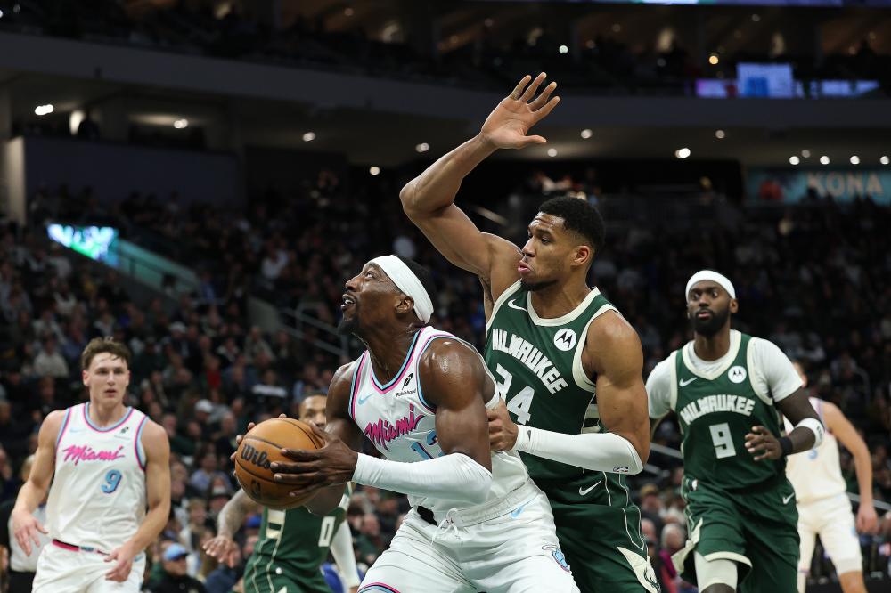 关键时刻 关键时刻