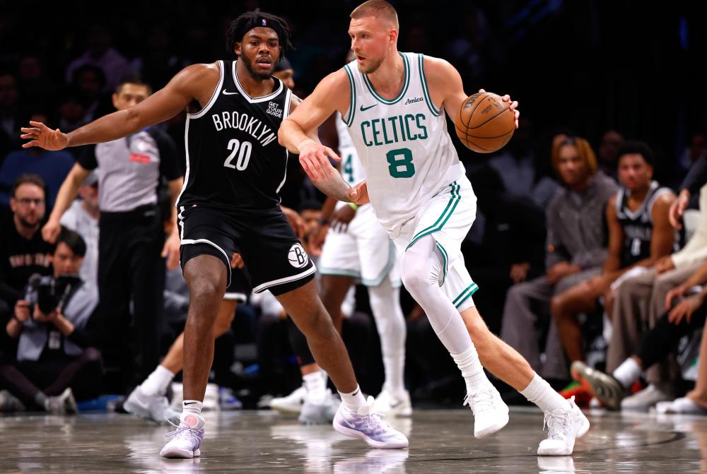 这次事件都 这次事件都