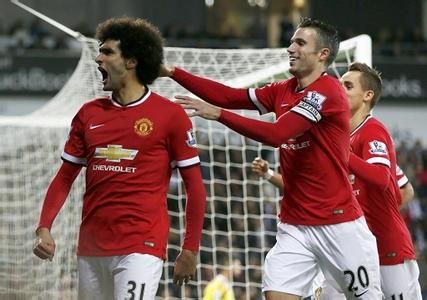 步坚持青训 步坚持青训