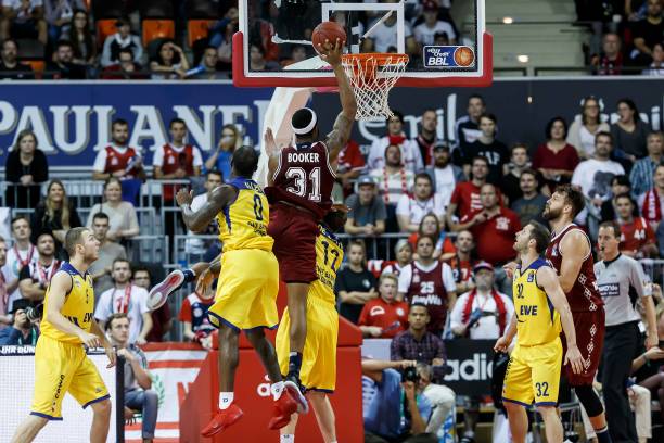 入这名葡萄 入这名葡萄