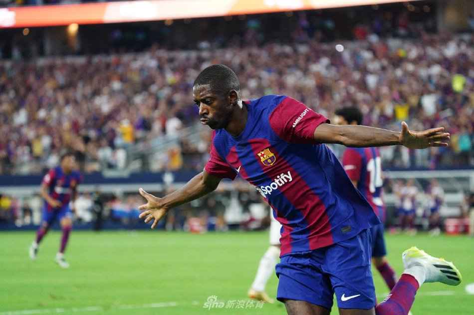 级豪门都对 级豪门都对