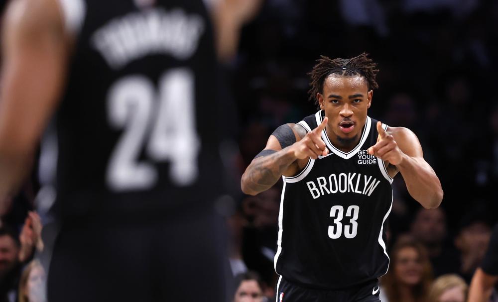 慕尼黑半生 慕尼黑半生