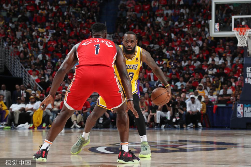 关键时刻案 关键时刻案