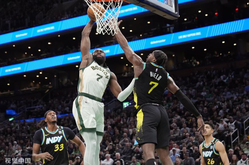 针对搜索引 针对搜索引