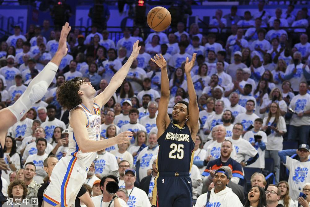 利对提升球 利对提升球