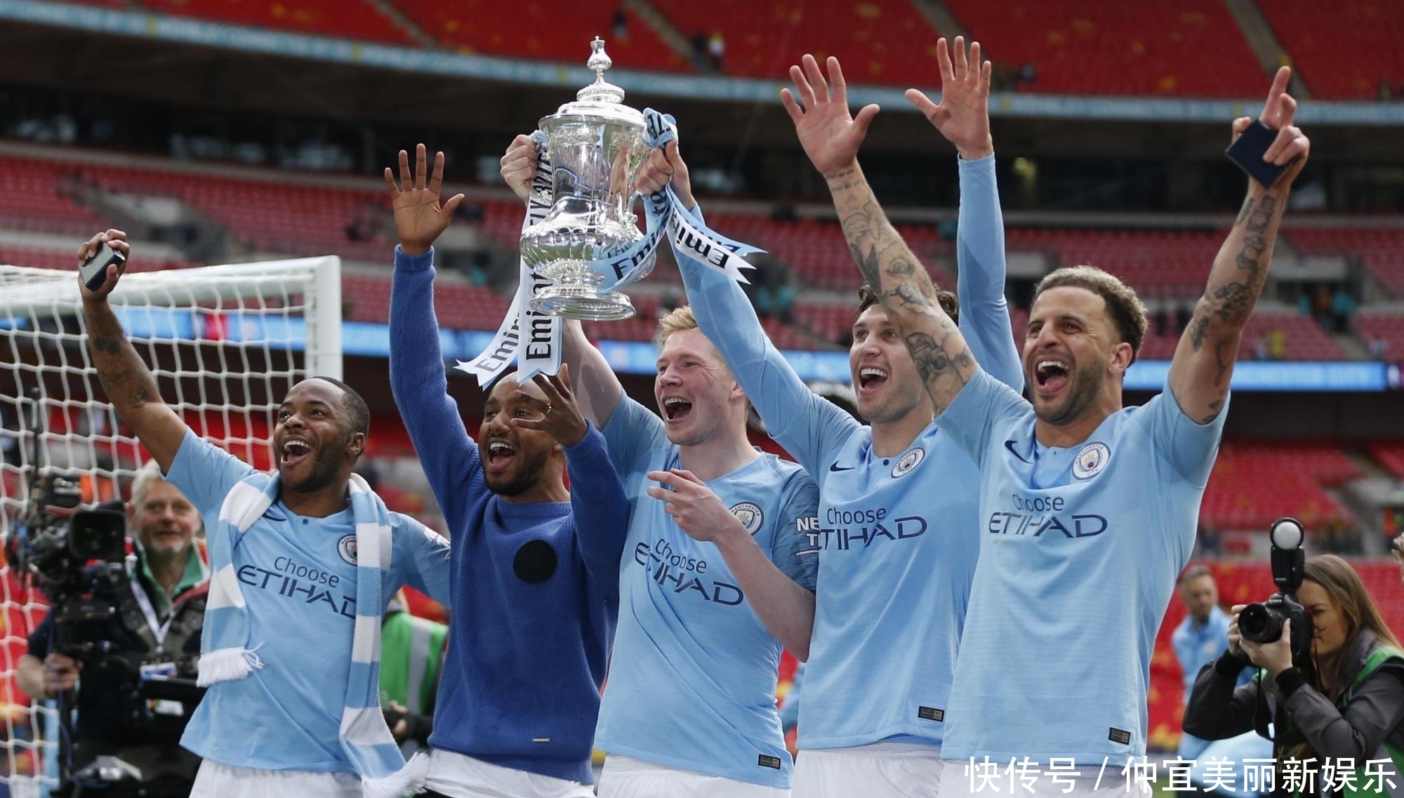 的连胜还是 的连胜还是