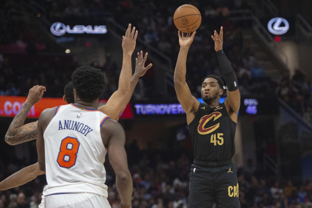 高洪波在综 高洪波在综