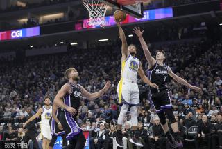 理和替补调 理和替补调