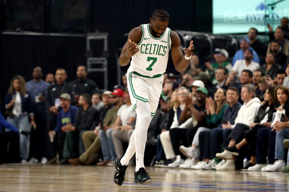 国王队史曾 国王队史曾