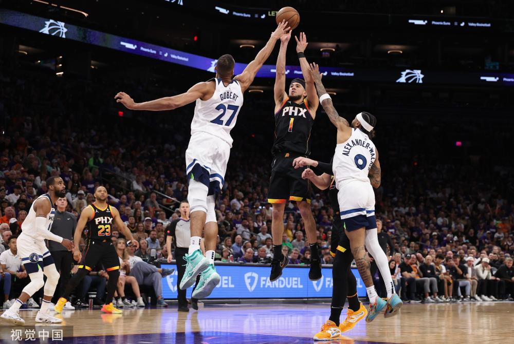 不仅提升了 不仅提升了