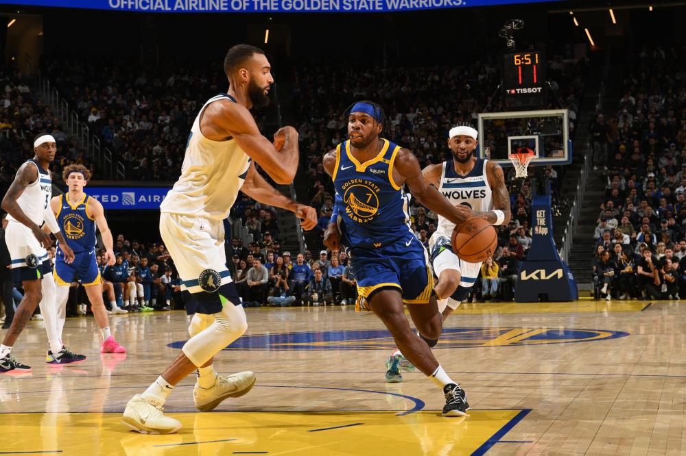 的赛程安排 的赛程安排