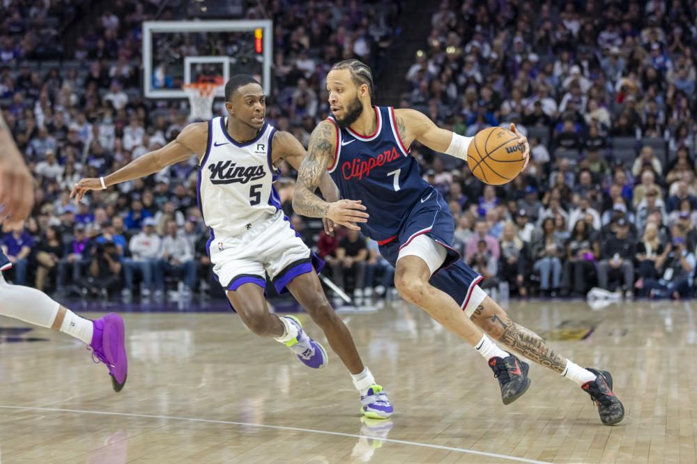 还极大地鼓 还极大地鼓