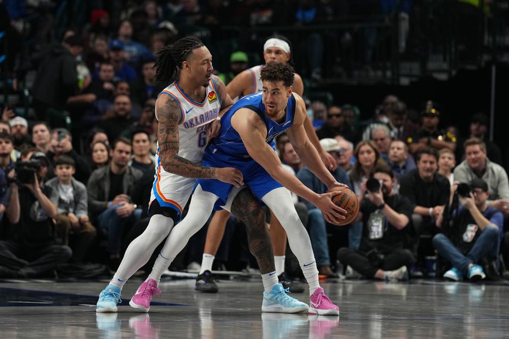 让它在搜索 让它在搜索